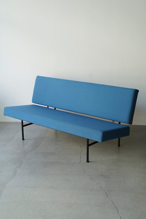 ANDRÉ CORDEMEYER<BR>GISPEN 1712 SOFA<BR><BR>SOLD OUT