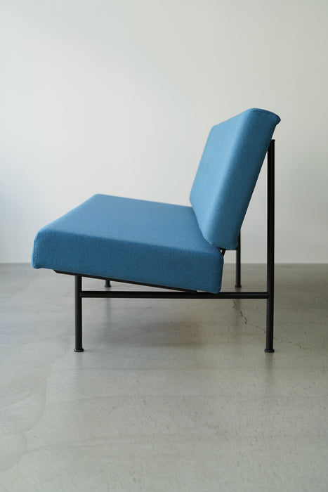 ANDRÉ CORDEMEYER<BR>GISPEN 1712 SOFA<BR><BR>SOLD OUT