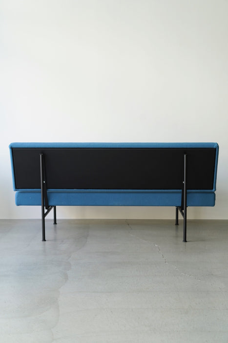 ANDRÉ CORDEMEYER<BR>GISPEN 1712 SOFA<BR><BR>SOLD OUT