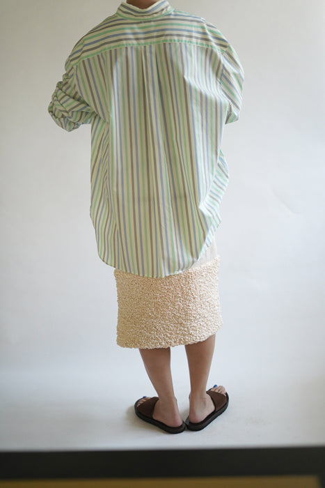 SUPER YAYA<br>Skirt Nadine Midi