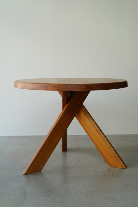 PIERRE CHAPO<BR>T21A<BR><BR>SOLD OUT