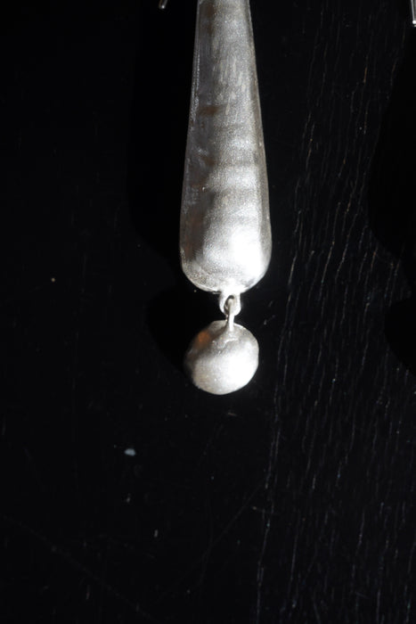 Zoé Mohm<br>ACHILLÉE DROPS