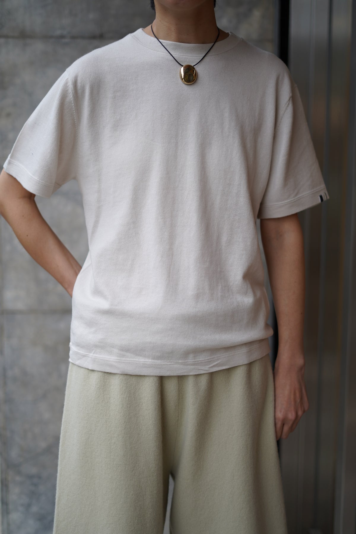 DSC09277_54f09f2c-b2da-451c-