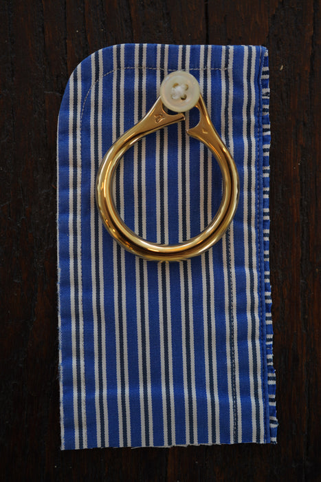AXEP<br>LOOP/L<br>in GOLD