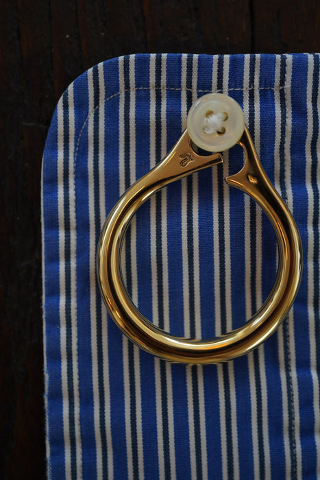 AXEP<br>LOOP/L<br>in GOLD