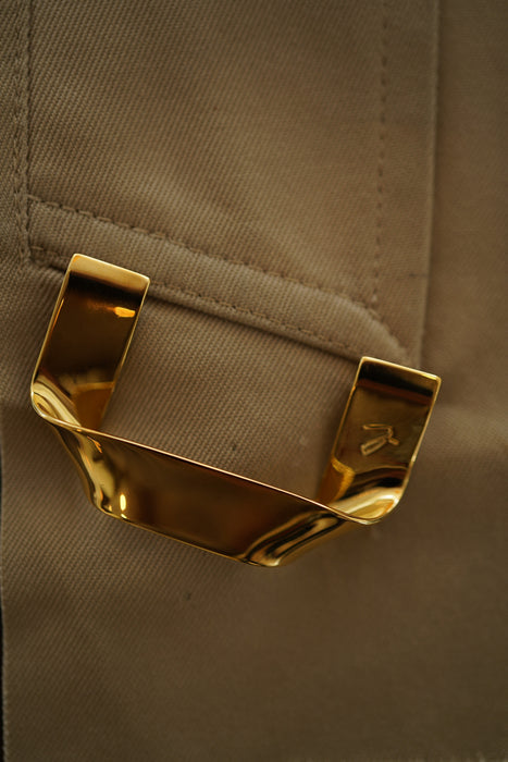 AXEP<br>ETIQUETTE<br>in GOLD