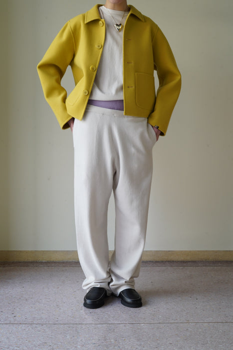 EXTREME CASHMERE<br>n°463 mover