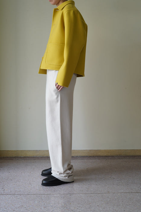 EXTREME CASHMERE<br>n°463 mover