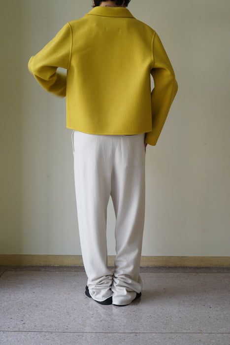 EXTREME CASHMERE<br>n°463 mover