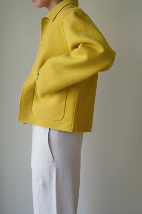 EXTREME CASHMERE<br>n°463 mover