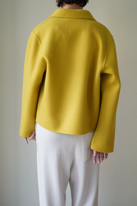 EXTREME CASHMERE<br>n°463 mover