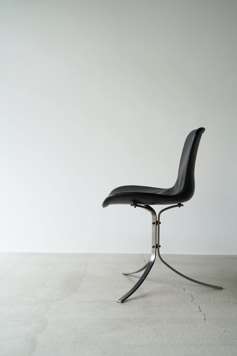 POUL KJÆRHOLM<BR>PK9