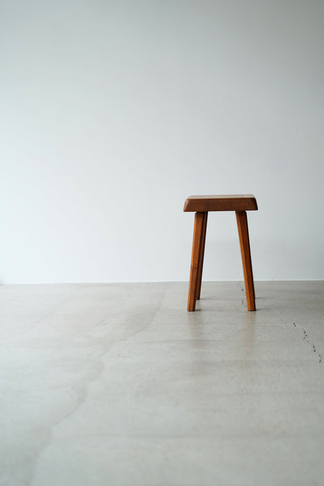 PIERRE CHAPO<BR>S01A<BR><BR>SOLD OUT