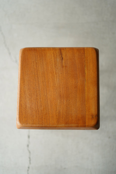 PIERRE CHAPO<BR>S01A<BR><BR>SOLD OUT