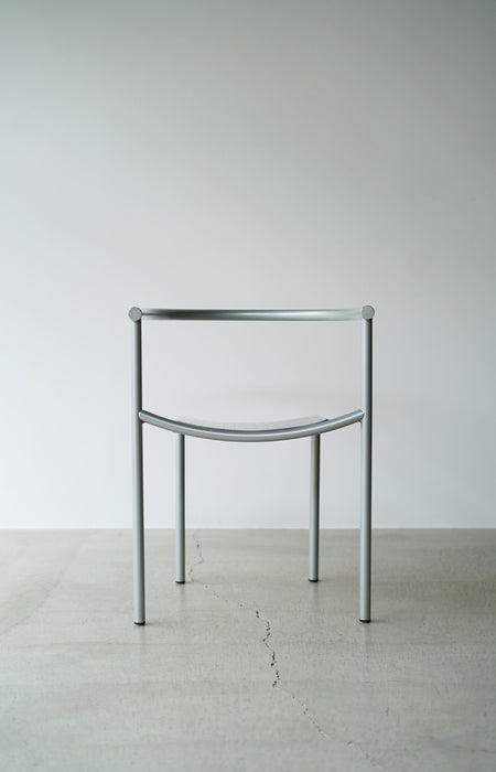 PHILIPPE STARCK<BR>VON VOGELSANG