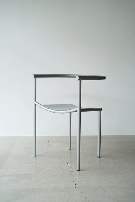 PHILIPPE STARCK<BR>VON VOGELSANG