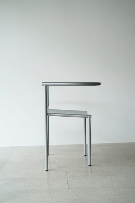 PHILIPPE STARCK<BR>VON VOGELSANG