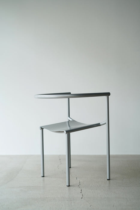 PHILIPPE STARCK<BR>VON VOGELSANG