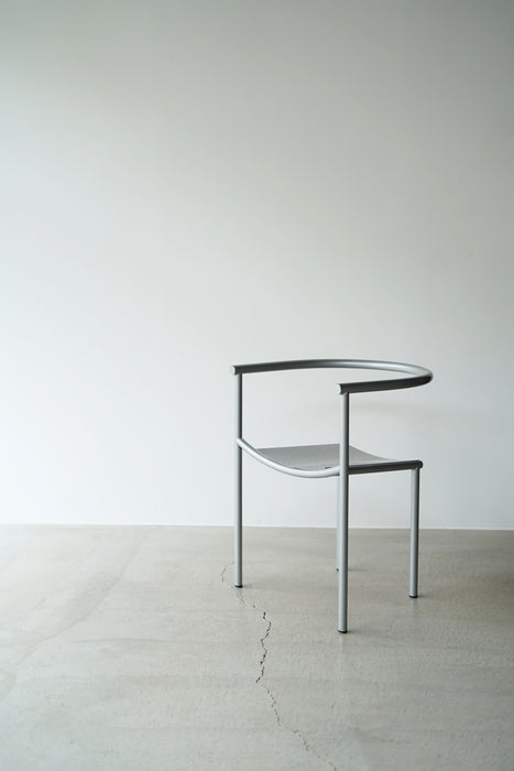 PHILIPPE STARCK<BR>VON VOGELSANG