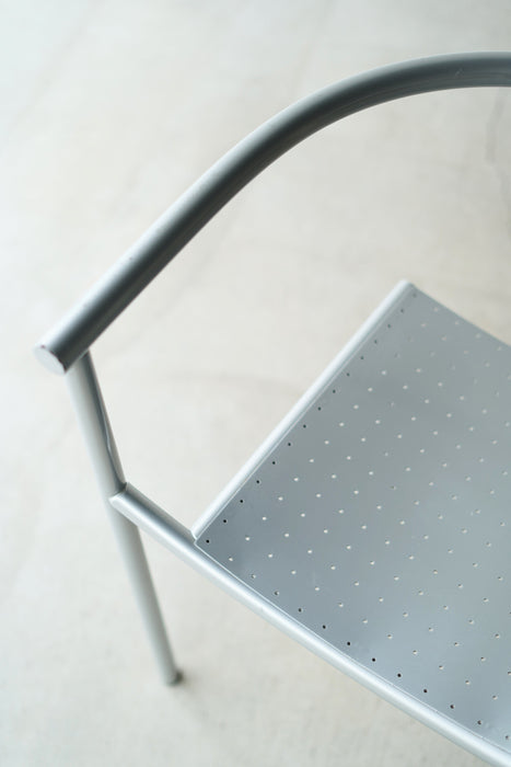 PHILIPPE STARCK<BR>VON VOGELSANG