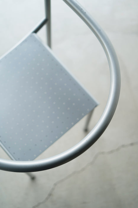 PHILIPPE STARCK<BR>VON VOGELSANG
