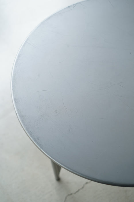 PHILIPPE STARCK<BR>TITOS APOSTOS TABLE<BR><BR>SOLD OUT