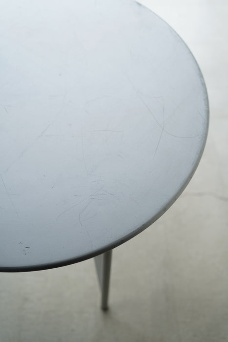 PHILIPPE STARCK<BR>TITOS APOSTOS TABLE<BR><BR>SOLD OUT