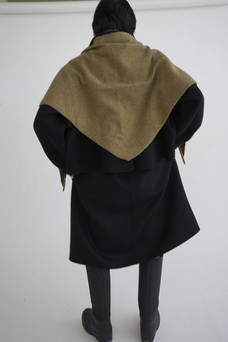 EXTREME CASHMERE<br>n°150 witch<br>in HUNTER