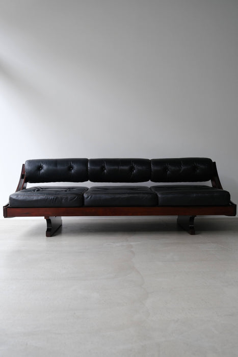 GIANNI SONGIA<BR>GS195 DAYBED<BR><BR>SOLD OUT