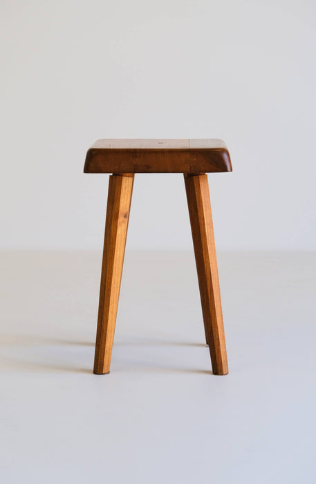 PIERRE CHAPO<BR>S01A