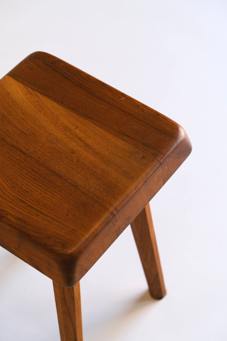 PIERRE CHAPO<BR>S01A