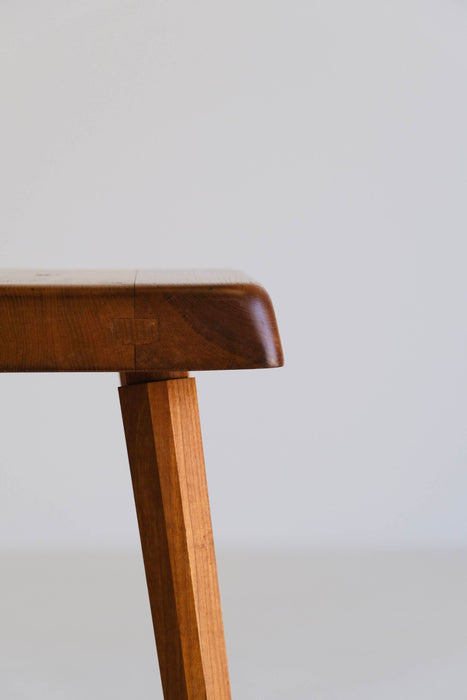 PIERRE CHAPO<BR>S01A