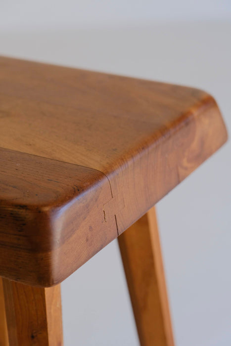 PIERRE CHAPO<BR>S01A