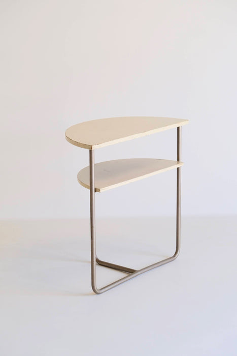 VINTAGE DUTCH CONSOLE TABLE