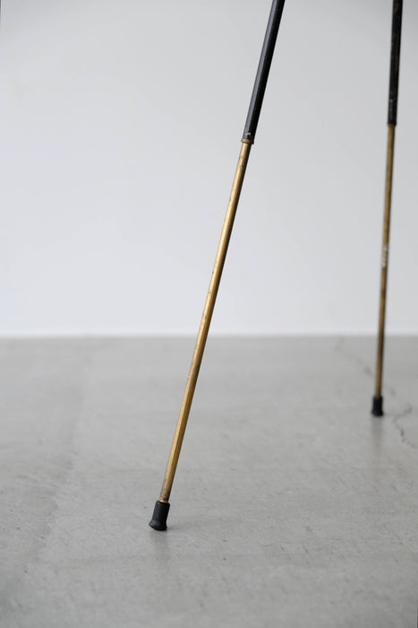 STILNOVO<BR> FLOOR LAMP<BR><BR>SOLD OUT