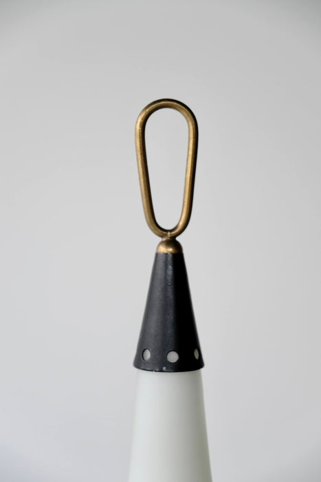 STILNOVO<BR> FLOOR LAMP<BR><BR>SOLD OUT