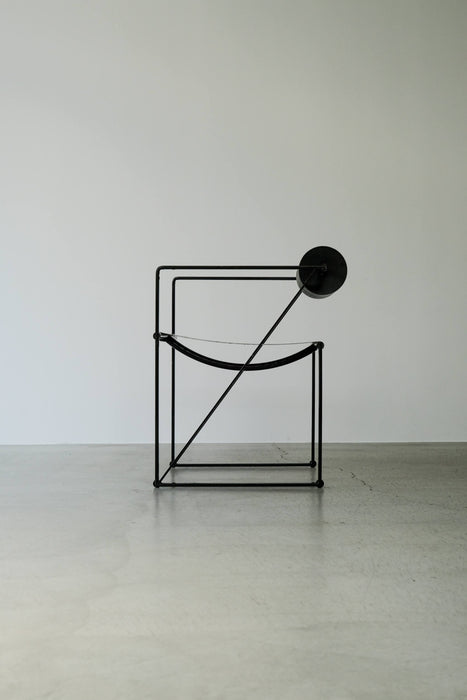MARIO BOTTA<BR>SECONDA<BR><BR>SOLD OUT