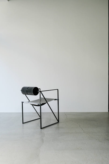 MARIO BOTTA<BR>SECONDA<BR><BR>SOLD OUT