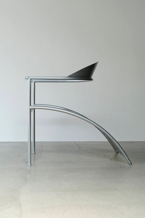 PHILIPPE STARCK<BR>MODEL PAT CONLEY II<BR><BR>SOLD OUT