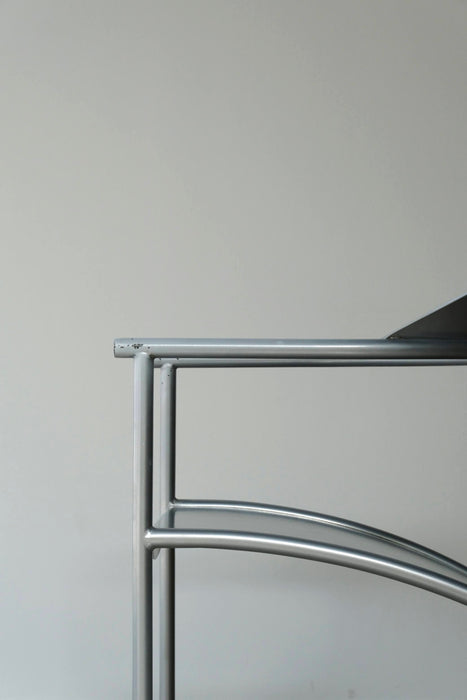 PHILIPPE STARCK<BR>MODEL PAT CONLEY II<BR><BR>SOLD OUT