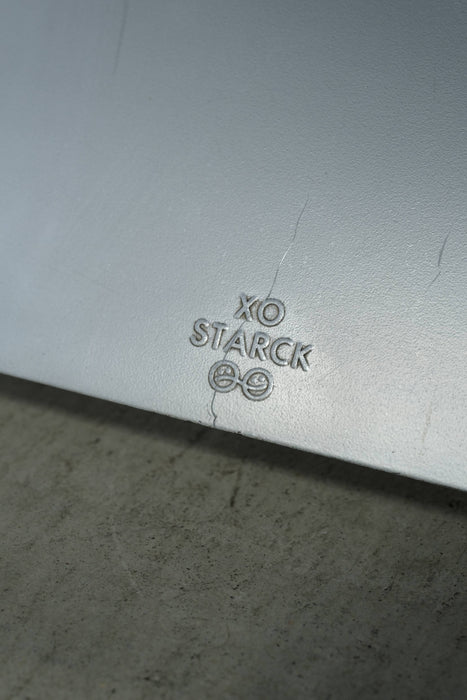 PHILIPPE STARCK<BR>MODEL PAT CONLEY II<BR><BR>SOLD OUT