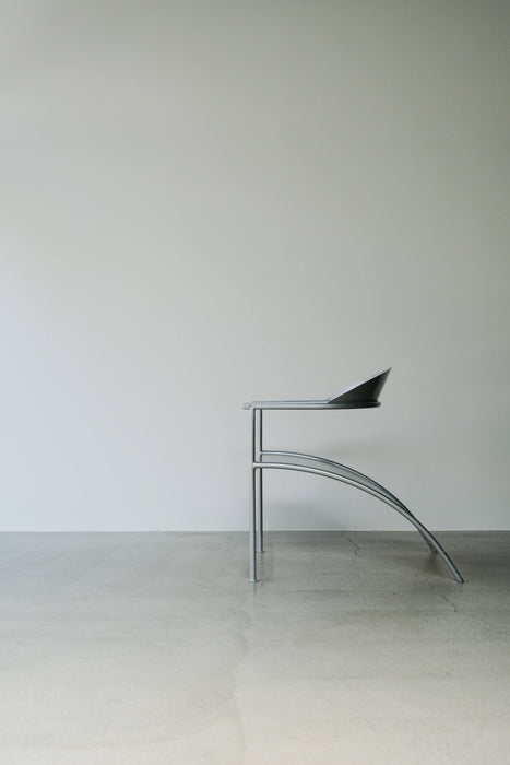 PHILIPPE STARCK<BR>MODEL PAT CONLEY II<BR><BR>SOLD OUT