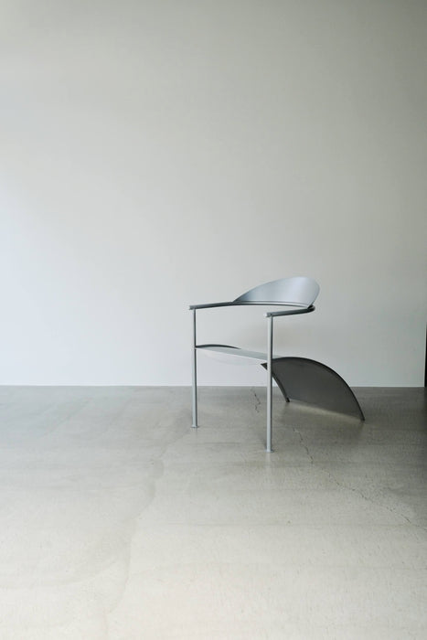 PHILIPPE STARCK<BR>MODEL PAT CONLEY II<BR><BR>SOLD OUT