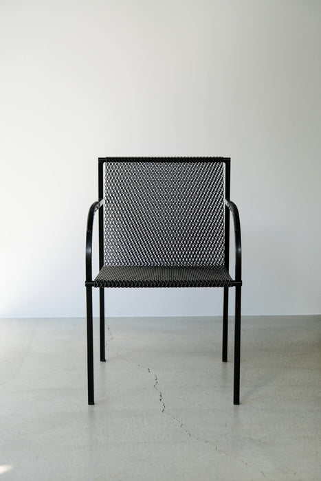 SHIRO KURAMATA<BR> MODEL R401