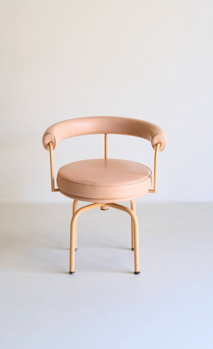 CHARLOTTE PERRIAND<BR>LC7