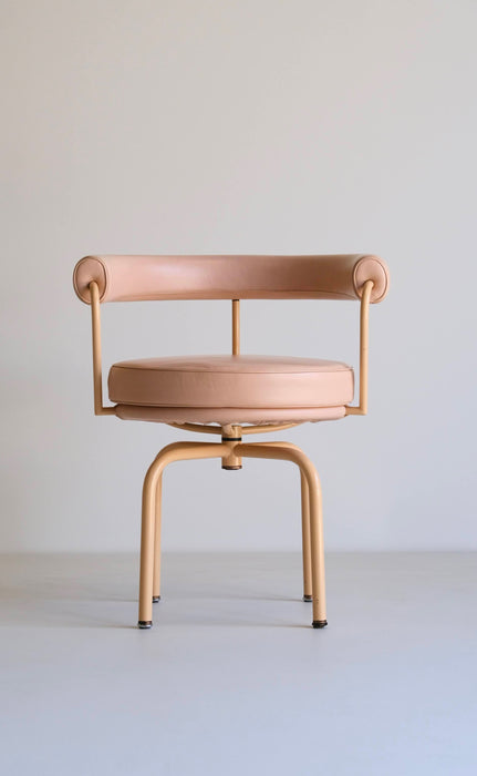 CHARLOTTE PERRIAND<BR>LC7