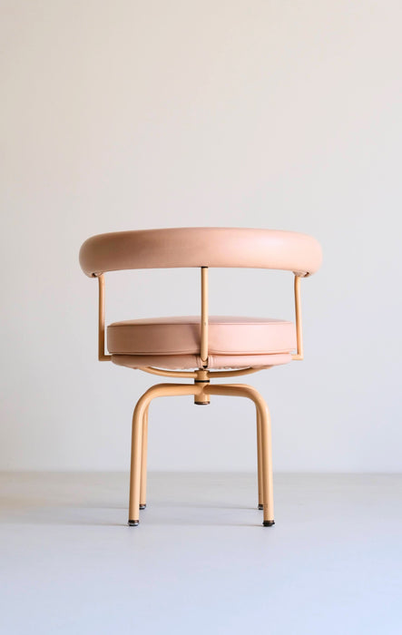 CHARLOTTE PERRIAND<BR>LC7