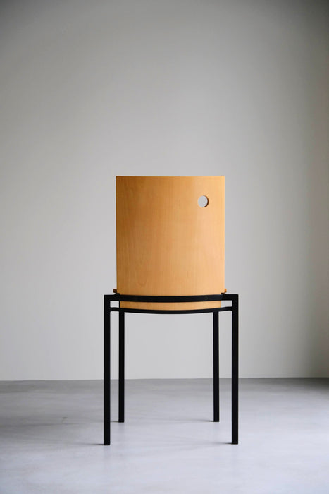 VINTAGE ITALIAN CHAIR