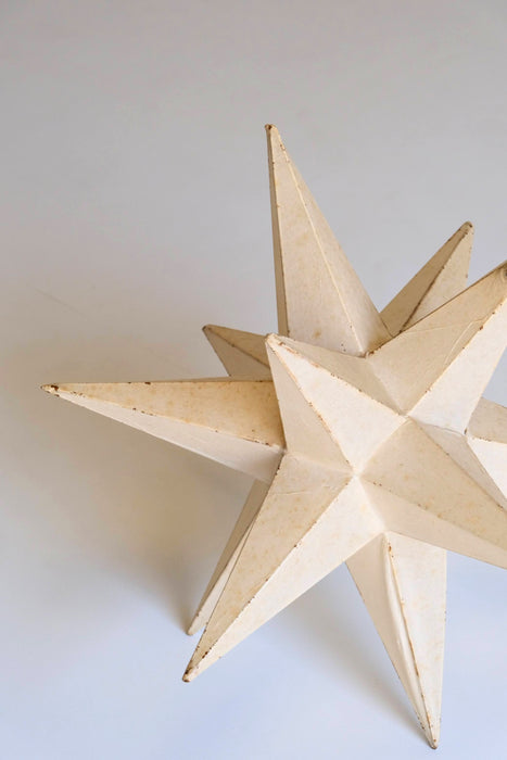 HOLD<BR><BR>TOM DIXON<BR>STAR LAMP