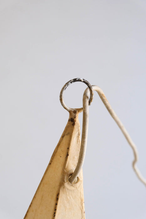 HOLD<BR><BR>TOM DIXON<BR>STAR LAMP